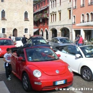 19-09-2010 - ESTremamente GNU! 2010