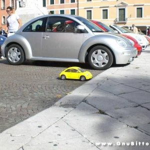 19-09-2010 - ESTremamente GNU! 2010