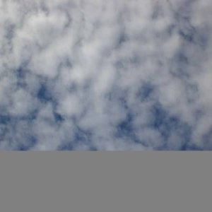 19-09-2010 - ESTremamente GNU! 2010