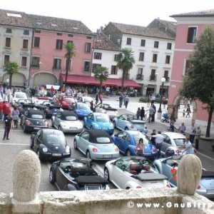 19-09-2010 - ESTremamente GNU! 2010