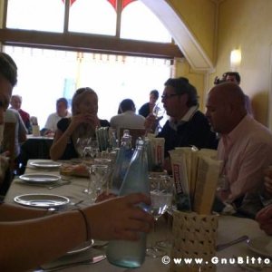 19-09-2010 - ESTremamente GNU! 2010