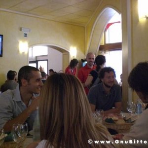 19-09-2010 - ESTremamente GNU! 2010