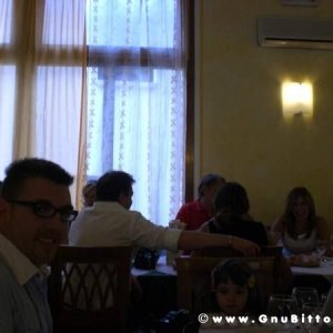 19-09-2010 - ESTremamente GNU! 2010