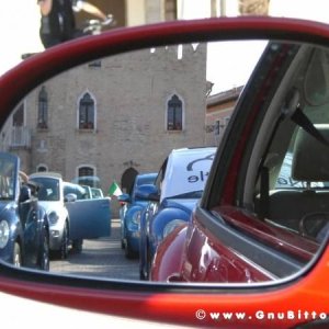 19-09-2010 - ESTremamente GNU! 2010