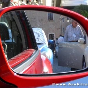 19-09-2010 - ESTremamente GNU! 2010