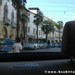 19-09-2010 - ESTremamente GNU! 2010