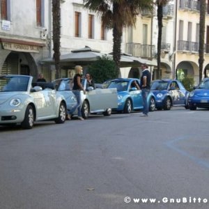 19-09-2010 - ESTremamente GNU! 2010