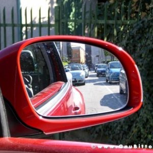 19-09-2010 - ESTremamente GNU! 2010