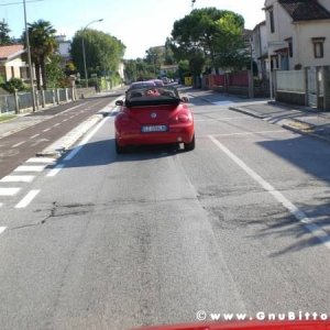 19-09-2010 - ESTremamente GNU! 2010