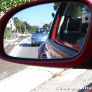 19-09-2010 - ESTremamente GNU! 2010