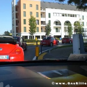 19-09-2010 - ESTremamente GNU! 2010