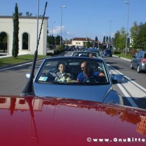 19-09-2010 - ESTremamente GNU! 2010