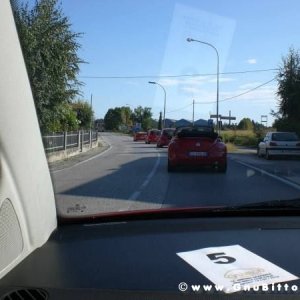 19-09-2010 - ESTremamente GNU! 2010