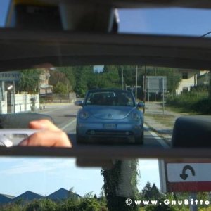 19-09-2010 - ESTremamente GNU! 2010