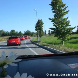 19-09-2010 - ESTremamente GNU! 2010