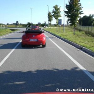 19-09-2010 - ESTremamente GNU! 2010