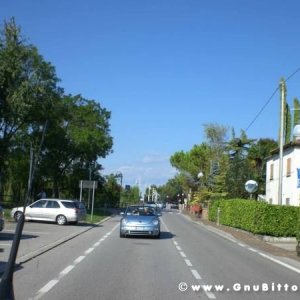 19-09-2010 - ESTremamente GNU! 2010