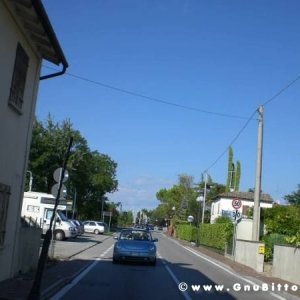 19-09-2010 - ESTremamente GNU! 2010