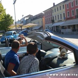 19-09-2010 - ESTremamente GNU! 2010