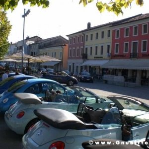 19-09-2010 - ESTremamente GNU! 2010