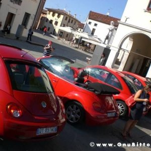 19-09-2010 - ESTremamente GNU! 2010