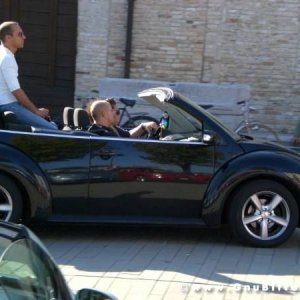 19-09-2010 - ESTremamente GNU! 2010