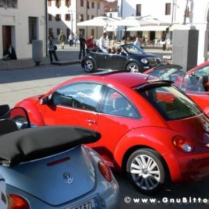 19-09-2010 - ESTremamente GNU! 2010