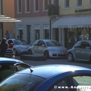 19-09-2010 - ESTremamente GNU! 2010