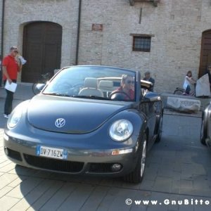 19-09-2010 - ESTremamente GNU! 2010