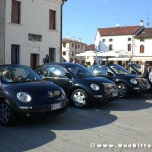 19-09-2010 - ESTremamente GNU! 2010