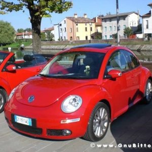 19-09-2010 - ESTremamente GNU! 2010