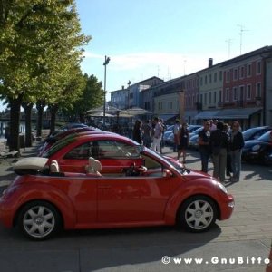 19-09-2010 - ESTremamente GNU! 2010