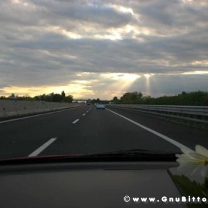 19-09-2010 - ESTremamente GNU! 2010