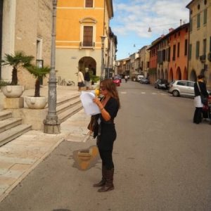 19-09-2010 - ESTremamente GNU! 2010