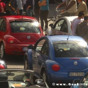 19-09-2010 - ESTremamente GNU! 2010