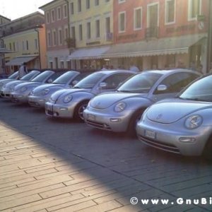 19-09-2010 - ESTremamente GNU! 2010