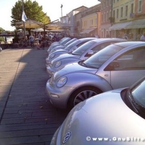 19-09-2010 - ESTremamente GNU! 2010