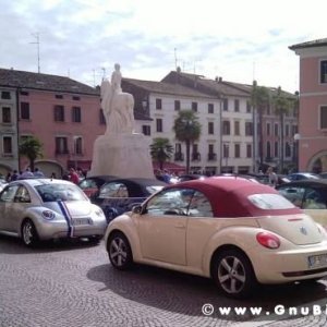 19-09-2010 - ESTremamente GNU! 2010