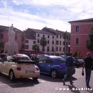 19-09-2010 - ESTremamente GNU! 2010