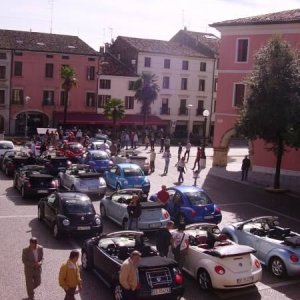 19-09-2010 - ESTremamente GNU! 2010