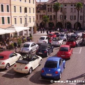 19-09-2010 - ESTremamente GNU! 2010