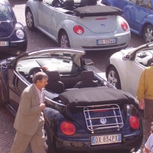 19-09-2010 - ESTremamente GNU! 2010