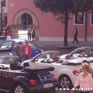 19-09-2010 - ESTremamente GNU! 2010