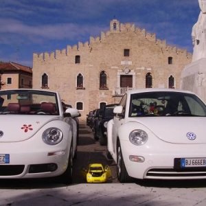 19-09-2010 - ESTremamente GNU! 2010