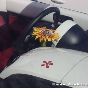 19-09-2010 - ESTremamente GNU! 2010