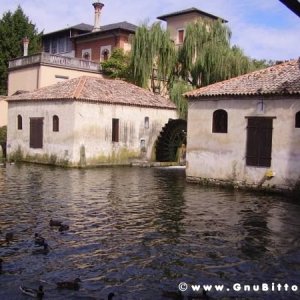 19-09-2010 - ESTremamente GNU! 2010