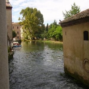 19-09-2010 - ESTremamente GNU! 2010