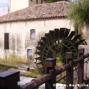 19-09-2010 - ESTremamente GNU! 2010