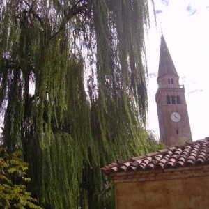 19-09-2010 - ESTremamente GNU! 2010