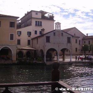 19-09-2010 - ESTremamente GNU! 2010